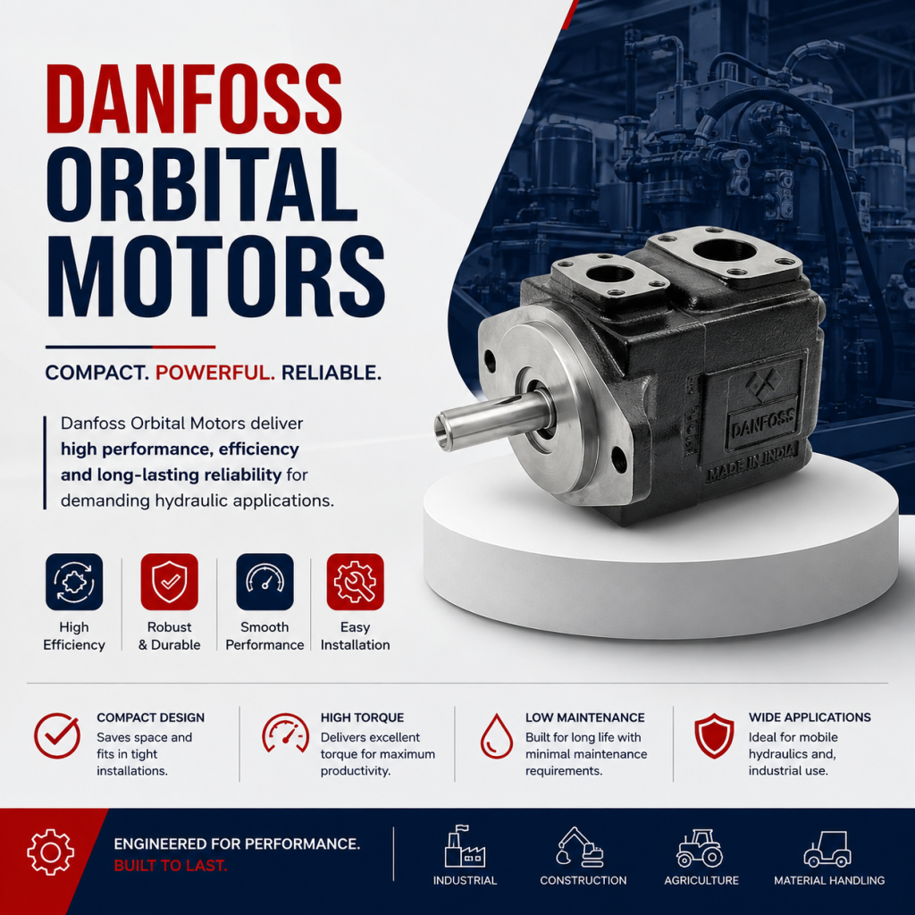 Danfoss hydraulic motor Rexroth dealer Rexroth distributor Rexroth pump dealer Danfoss dealer Danfoss distributor Veljan distributor Yuken dealer