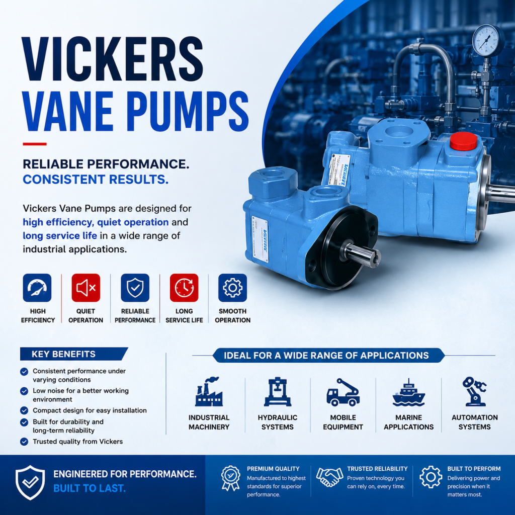 Danfoss hydraulic motor Rexroth dealer Rexroth distributor Rexroth pump dealer Danfoss dealer Danfoss distributor Veljan distributor Yuken dealer