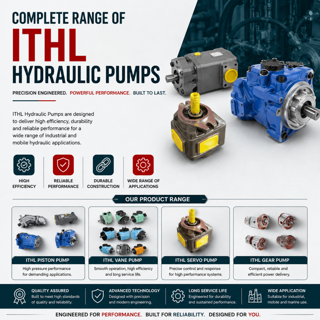 Danfoss hydraulic motor Rexroth dealer Rexroth distributor Rexroth pump dealer Danfoss dealer Danfoss distributor Veljan distributor Yuken dealer
