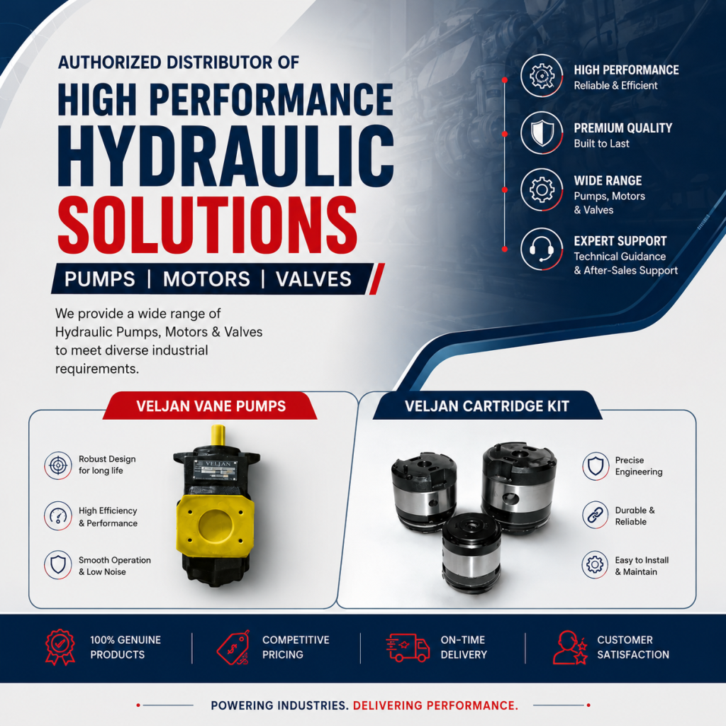 Danfoss hydraulic motor Rexroth dealer Rexroth distributor Rexroth pump dealer Danfoss dealer Danfoss distributor Veljan distributor Yuken dealer